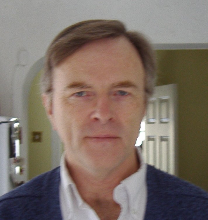 John 2010