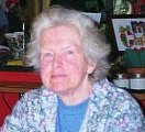 Janet Old